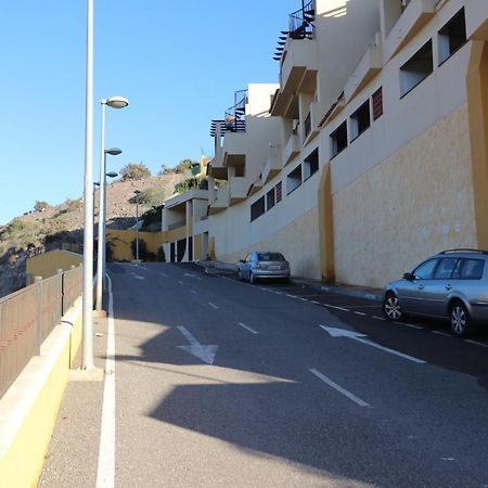 Villa Marina Ba1 Águilas Exterior foto